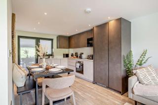 3 Bed in Looe oc-a29455 - 3