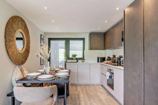 3 Bed in Looe oc-a29455 - 1