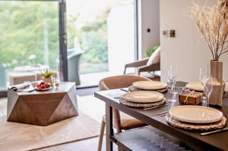 3 Bed in Looe oc-a29455 - 2