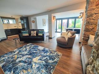 2 Bed in Tenby oc-b41399 - 6