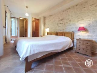Chambres d'hotes lecortile - 1