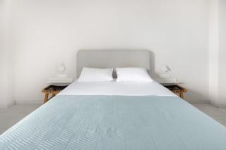 DION APARTMENTS - 2