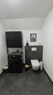 La Petite Auberge de Graux - 7
