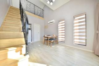 Samcheok blossom pension - 9
