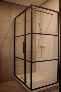 Boutique Hotel De Oude Veste - 8
