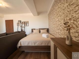 RentHouse Apartments - Feel Like Home - 4