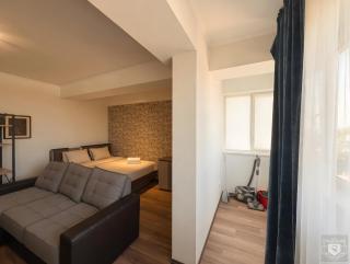 RentHouse Apartments - Feel Like Home - 3