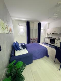 Stefy's House - 3