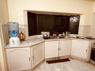 Two Fully Furnished Rooms in Diplomatic Enclave Near US Embassy - 8