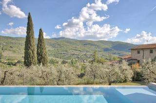 Casa vacanze Colle Bidoni - 4