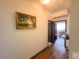 RentHouse Apartments - Feel Like Home - 2