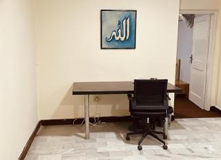 Two Fully Furnished Rooms in Diplomatic Enclave Near US Embassy - 5