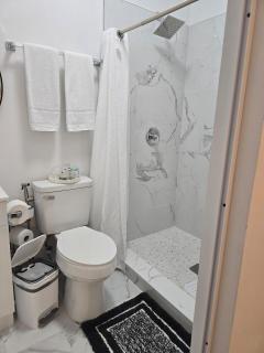 La cienfuegera suite - 1