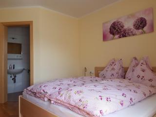 Appartement Angelika - Brixen im Thale - 6