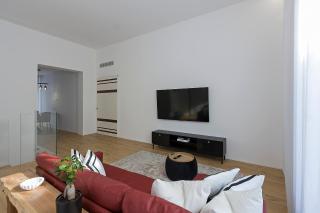 Maison Mazzini - 3