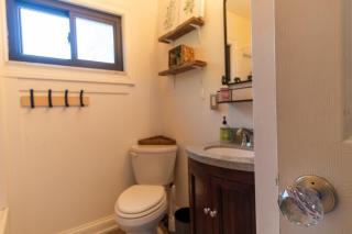 Game Room, Hot-Tub, Gym, Pet-Friendly, Sleeps14 - 9