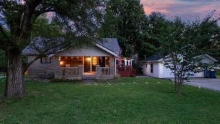 Game Room, Hot-Tub, Gym, Pet-Friendly, Sleeps14 - 7