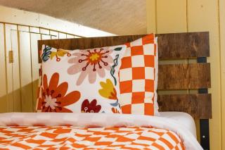 Game Room, Hot-Tub, Gym, Pet-Friendly, Sleeps14 - 1