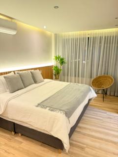 Lomas Prive Luxury place with jacuzzi - 9