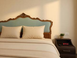 RentHouse Apartments - Feel Like Home - 8