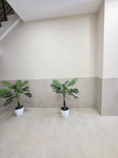 Molla Apartments Golem - 7