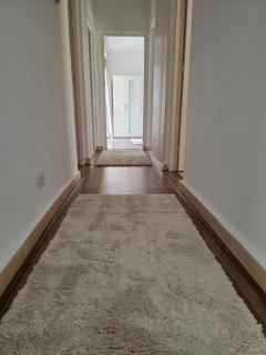 Madinaty Royal Elite Residence - 3