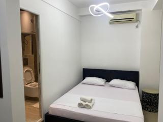 Seafront Apartments - 5