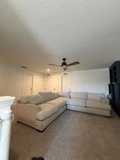 Guest Rooms San Antonio,FL - 6