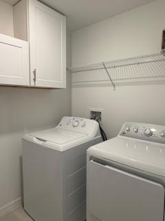 Guest Rooms San Antonio,FL - 1