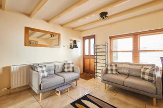 Host & Stay - Sea Haven - 2