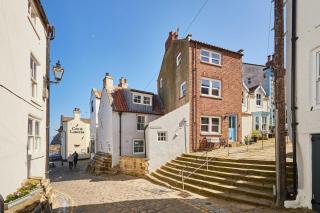 Host & Stay - Sea Haven - 4