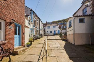 Host & Stay - Sea Haven - 3