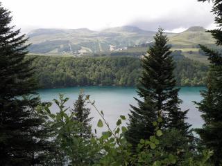 Première Classe Clermont-Ferrand Aubière - 5