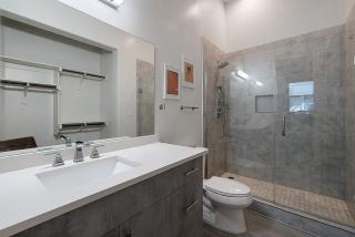South Downtown Condo no.308 - Dallas - 6