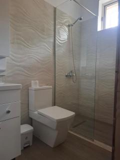 Hotel Vila C plus plus - 4
