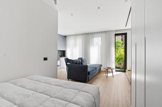 LeMom Apart Hotel - 4