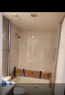 Luxury 2BR Condo 2 Min From NRG Stadium - 2