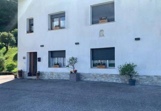 Casa Castegner - Rooms - 9