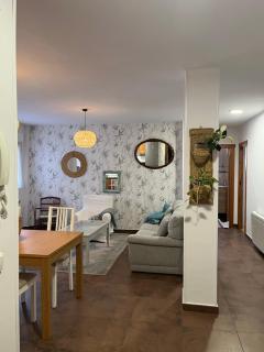 Apartamento Sol y Mar - 0