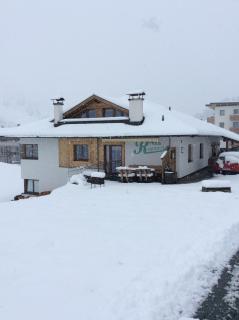 Haus Romana - 7