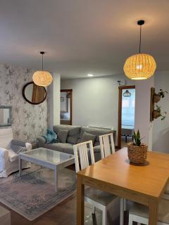 Apartamento Sol y Mar - 7