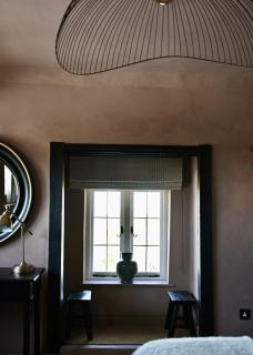 Botley Hill Farmhouse - 6