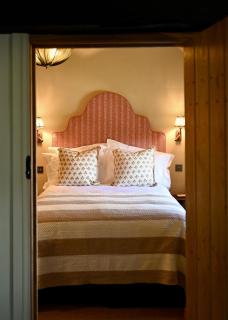 Botley Hill Farmhouse - 3