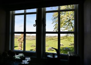 Botley Hill Farmhouse - 4