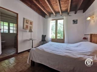 Chambres d'hotes lecortile - 2