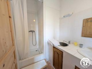 Chambres d'hotes lecortile - 4