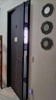 Suites e Cia - Pousada - 9