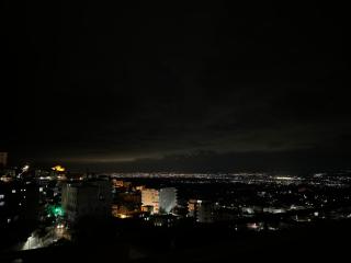 Stunning View Escape in Kruja - 7