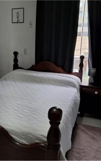 Suites e Cia - Pousada - 8