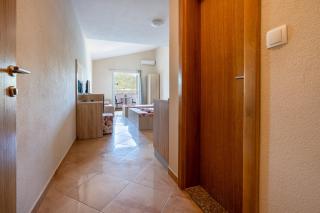Villa Petra - 6